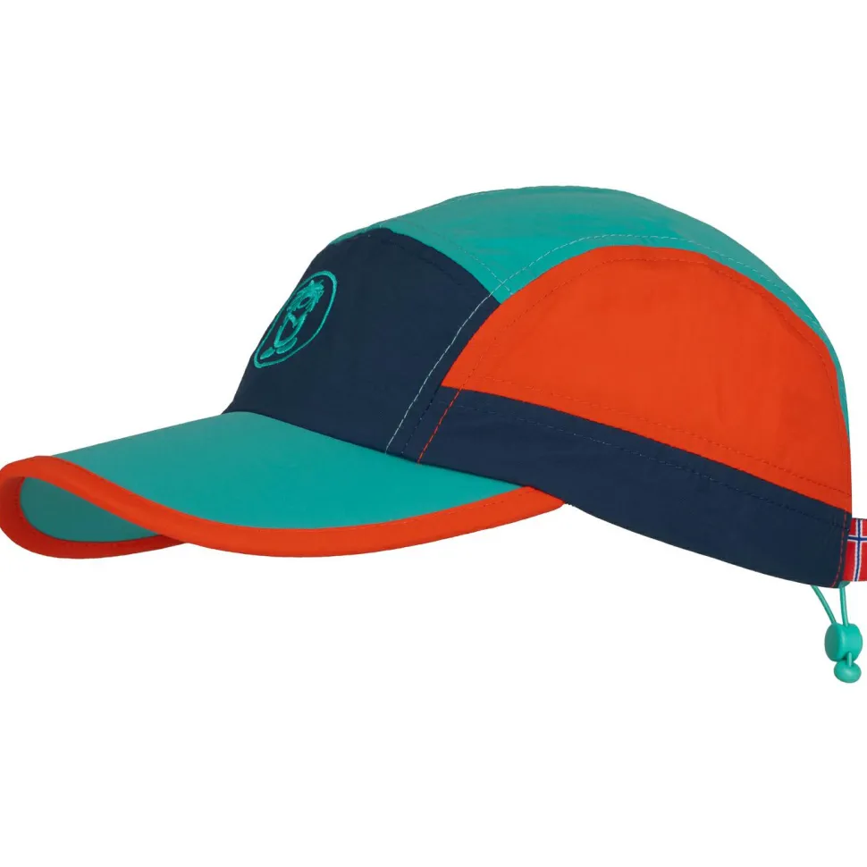 Trollkids - Kids Troll Cap - Cap