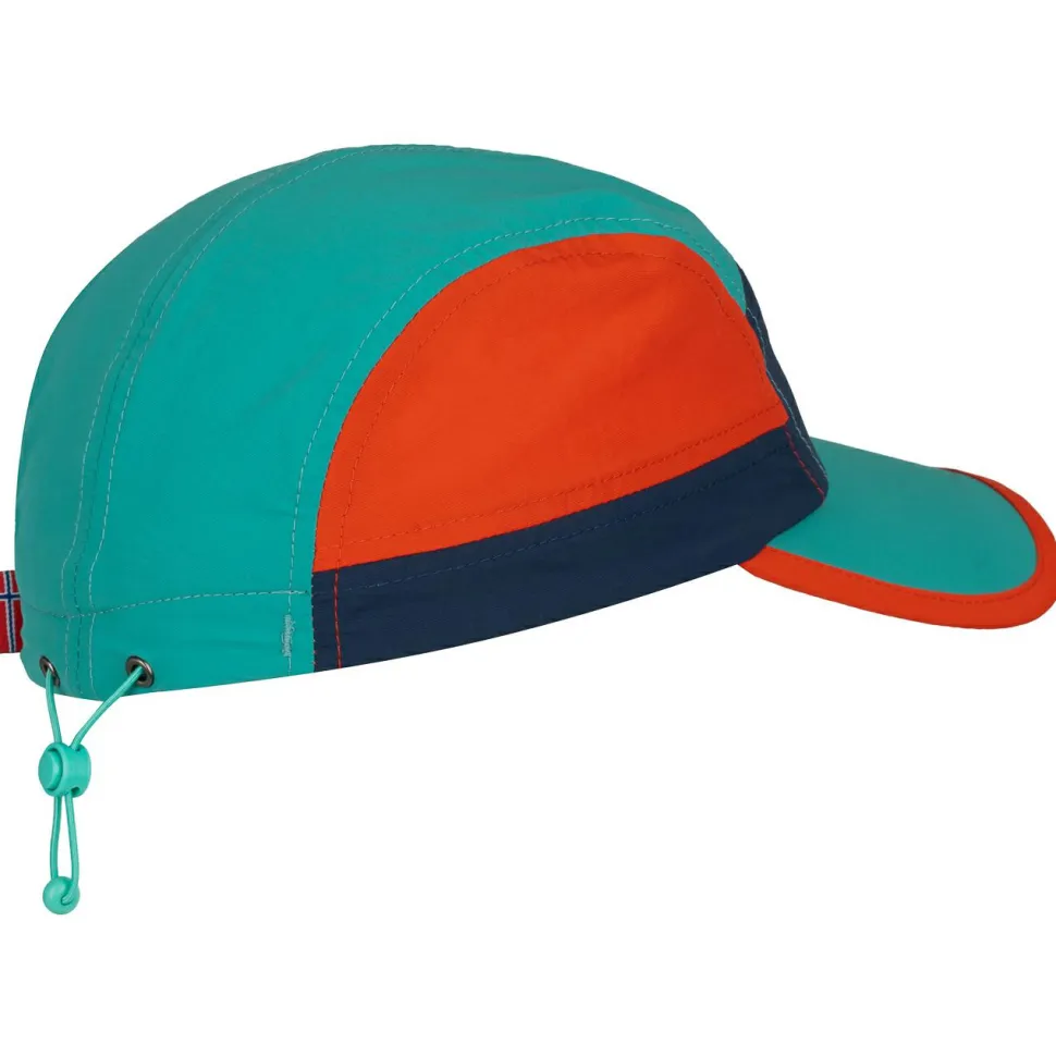 Trollkids - Kids Troll Cap - Cap