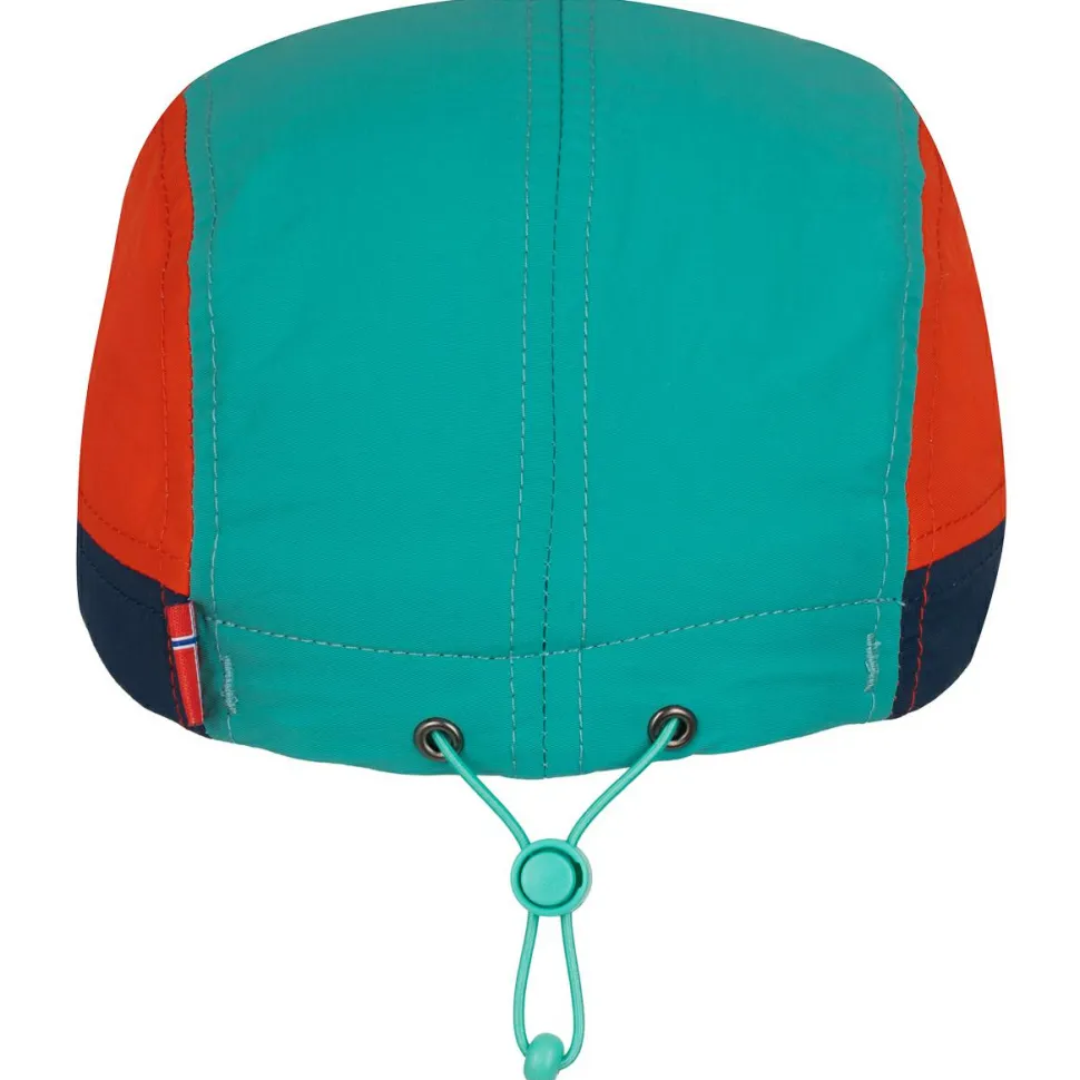 Trollkids - Kids Troll Cap - Cap