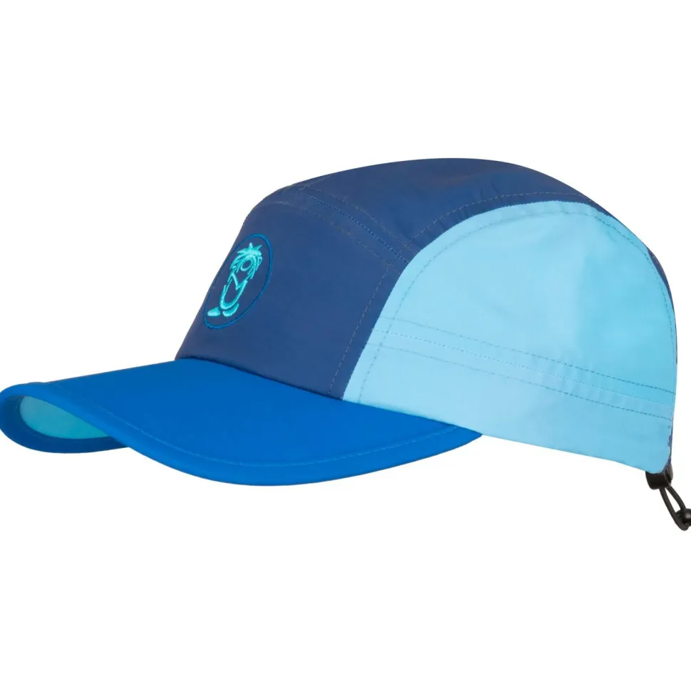 Trollkids - Kids Troll Cap - Cap