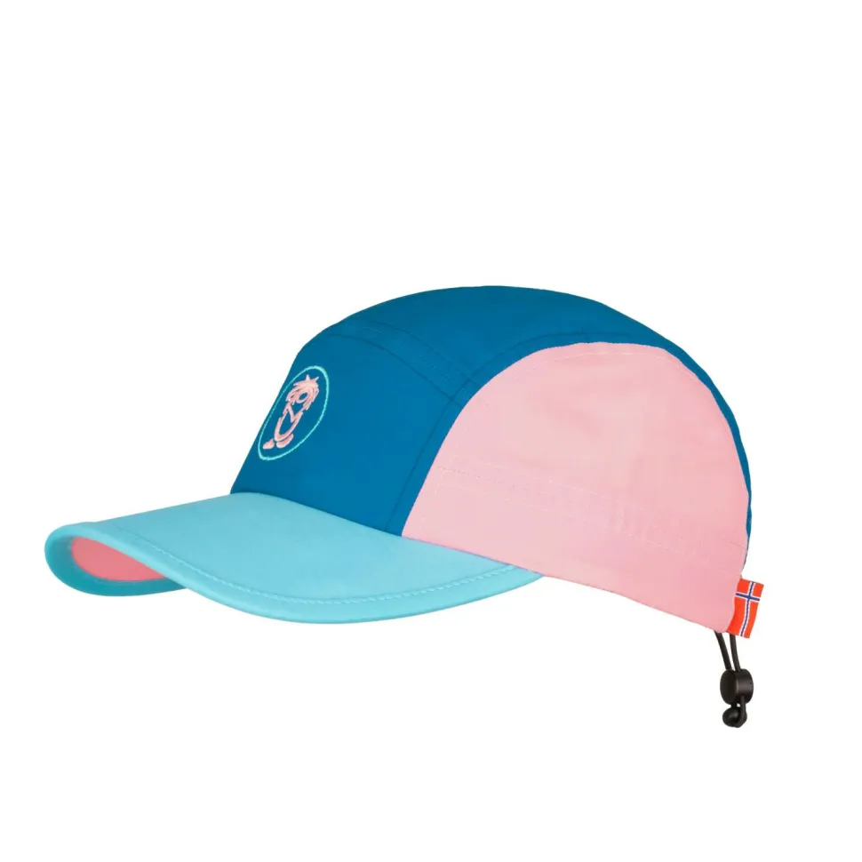 Trollkids - Kids Troll Cap - Cap
