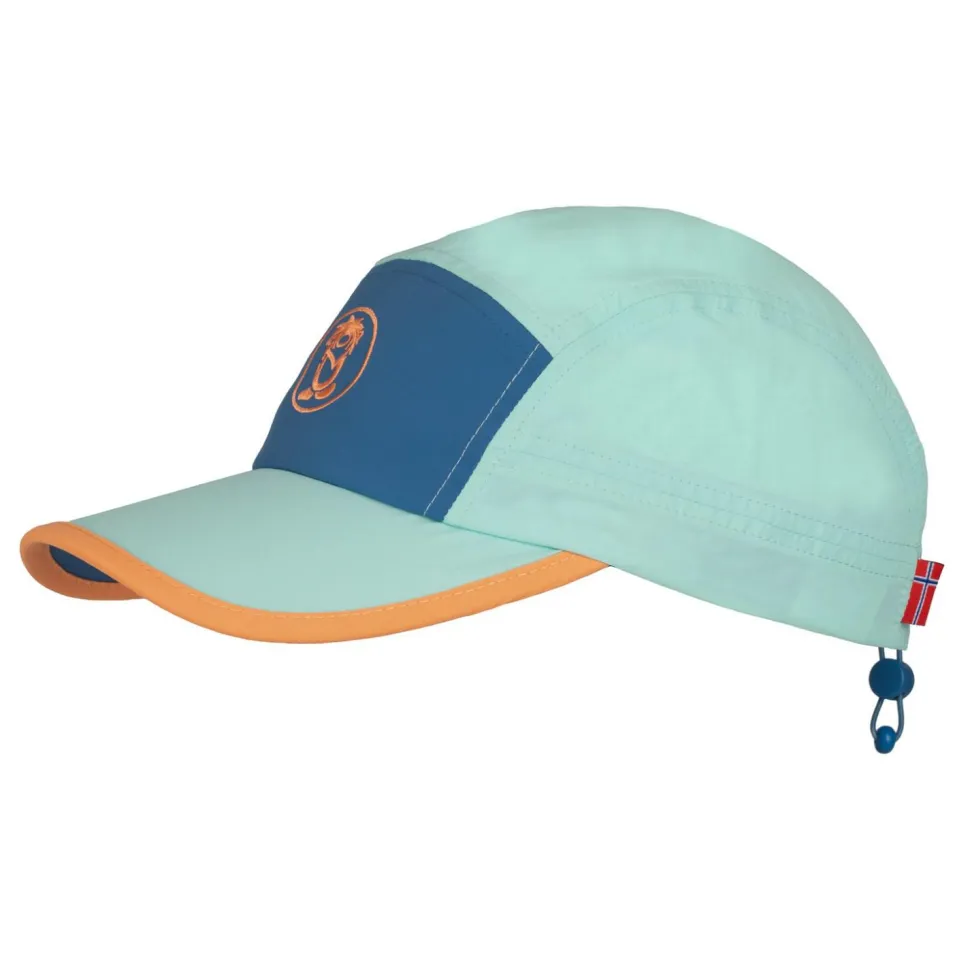 Trollkids - Kids Troll Cap - Cap