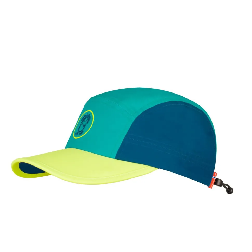 Trollkids - Kids Troll Cap - Cap