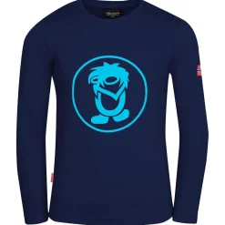 Trollkids - Kids Troll Longsleeve - Longsleeve