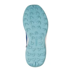 Trollkids - Kid's Trollfjord Hiker Mid XT - Wanderschuhe