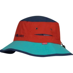 Trollkids - Kids Trollfjord Hat - Hut