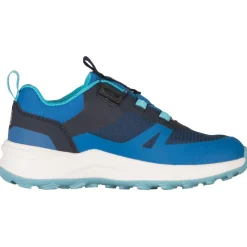 Trollkids - Kid's Trollfjord Hiker Low XT - Multisportschuhe