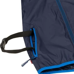 Trollkids - Kid's Trolltunga Jacket - Regenjacke