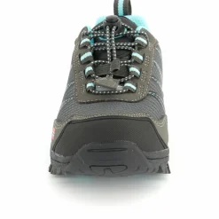 Trollkids - Kids Trolltunga Hiker Low - Multisportschuhe