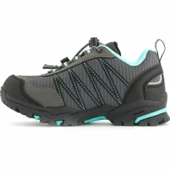 Trollkids - Kids Trolltunga Hiker Low - Multisportschuhe