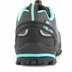 Trollkids - Kids Trolltunga Hiker Low - Multisportschuhe