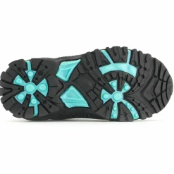 Trollkids - Kids Trolltunga Hiker Low - Multisportschuhe