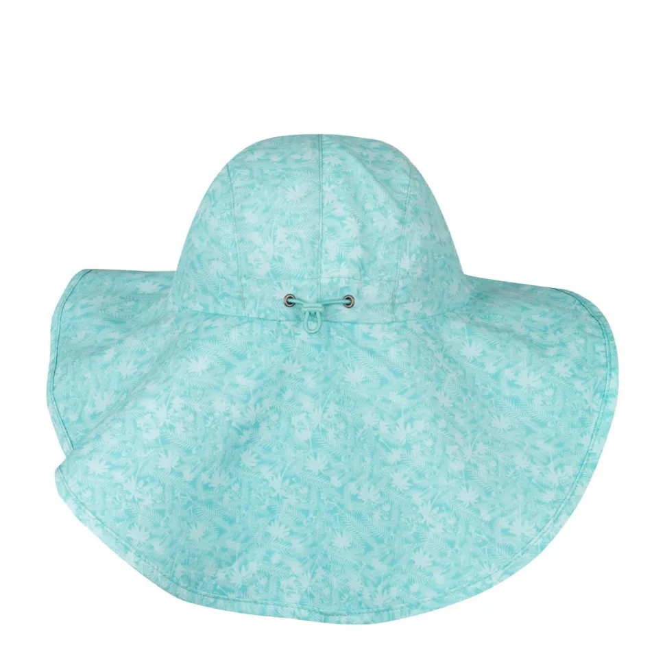 Trollkids - Kid's Trolltunga Hat - Hut