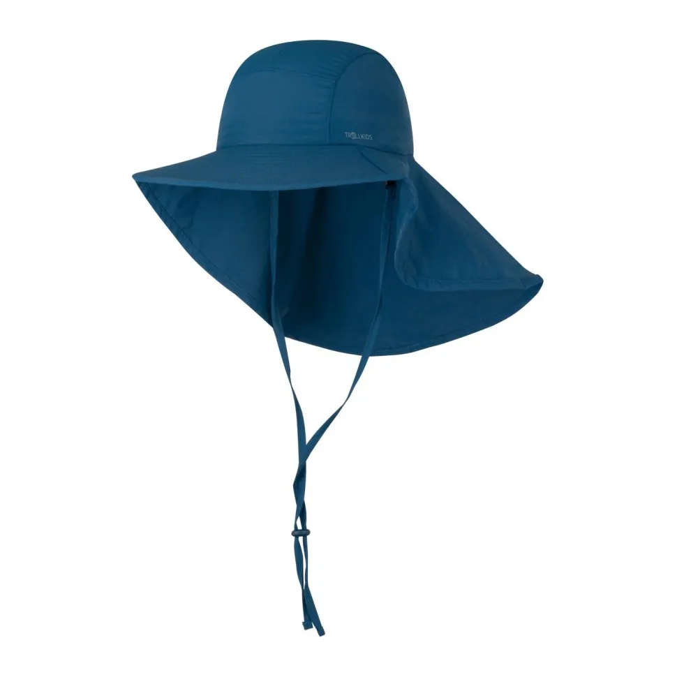 Trollkids - Kid's Trolltunga Hat - Hut