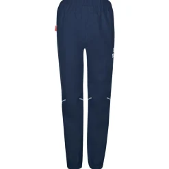 Trollkids - Kid's Trondheim Pants - Regenhose