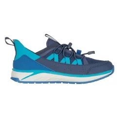 Trollkids - Kid's Trondheim Sneaker - Sneaker