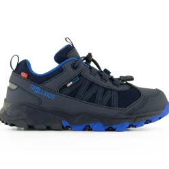 Trollkids - Kid's Tronfjell Hiker Low - Multisportschuhe