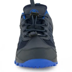Trollkids - Kid's Tronfjell Hiker Low - Multisportschuhe