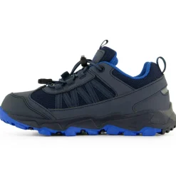 Trollkids - Kid's Tronfjell Hiker Low - Multisportschuhe