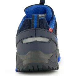 Trollkids - Kid's Tronfjell Hiker Low - Multisportschuhe