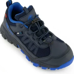 Trollkids - Kid's Tronfjell Hiker Low - Multisportschuhe