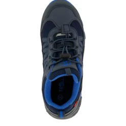 Trollkids - Kid's Tronfjell Hiker Low - Multisportschuhe