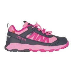 Trollkids - Kid's Tronfjell Hiker Low - Multisportschuhe