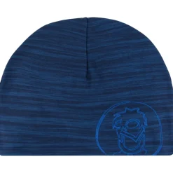 Trollkids - Kid's Ultra-Light Beanie - Mütze