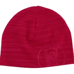 Trollkids - Kid's Ultra-Light Beanie - Mütze
