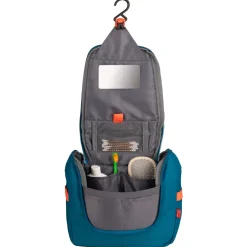 Trollkids - Kid's Wash Bag - Kulturbeutel