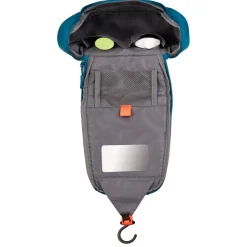 Trollkids - Kid's Wash Bag - Kulturbeutel