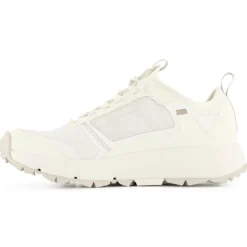 Tropicfeel - AT X - Multisportschuhe