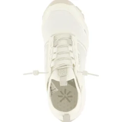 Tropicfeel - AT X - Multisportschuhe