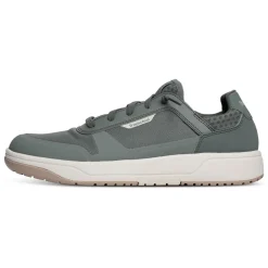 Tropicfeel - Dune - Freizeitschuhe