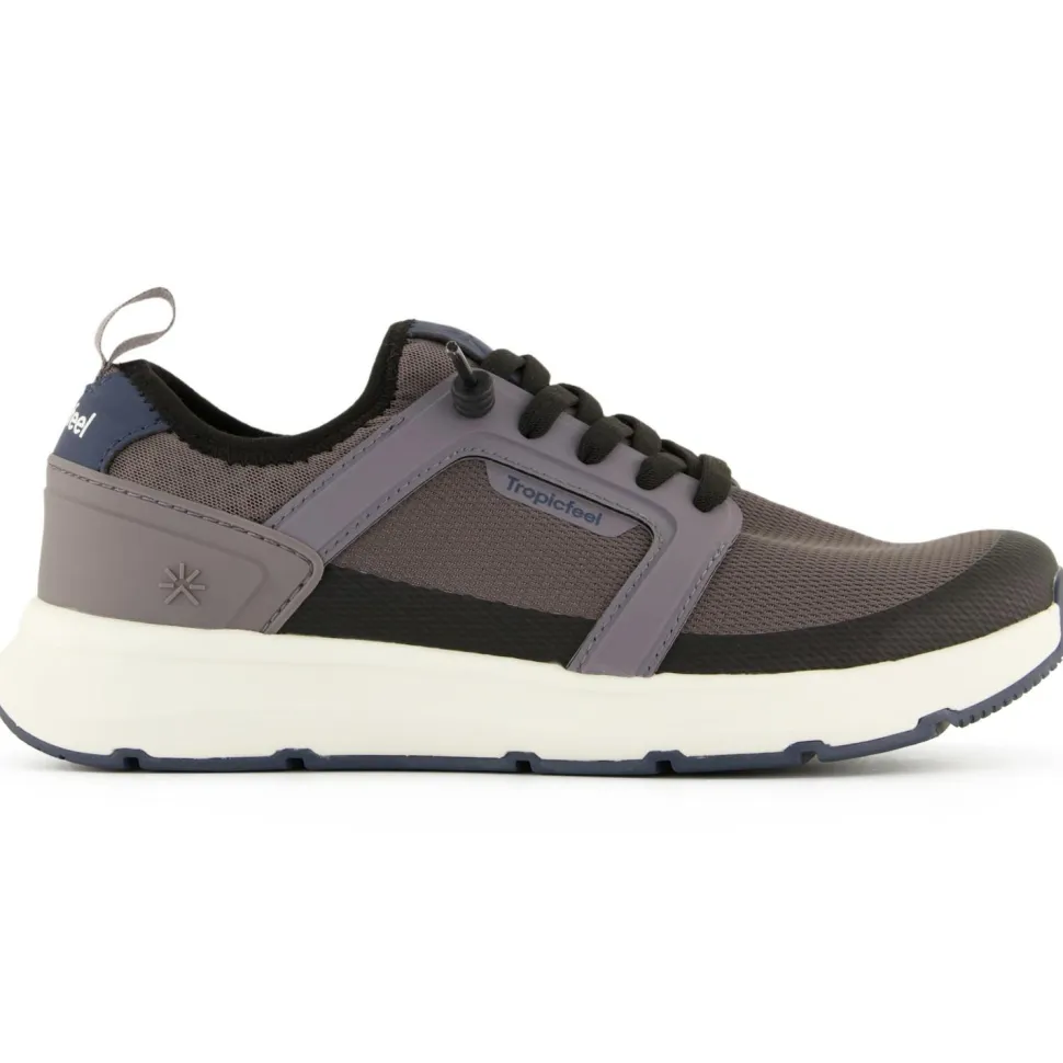 Tropicfeel - Monsoon - Multisportschuhe