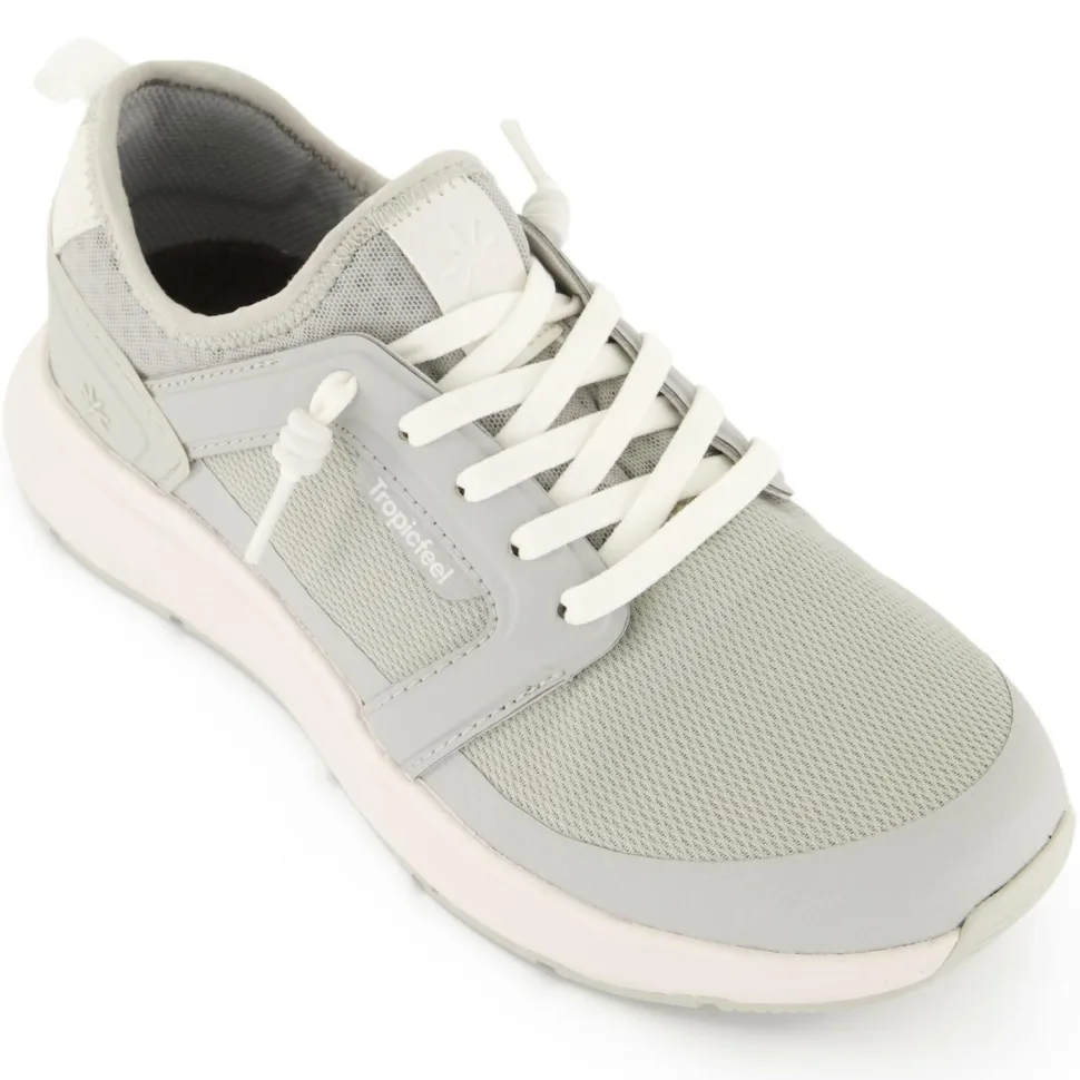 Tropicfeel - Monsoon - Multisportschuhe