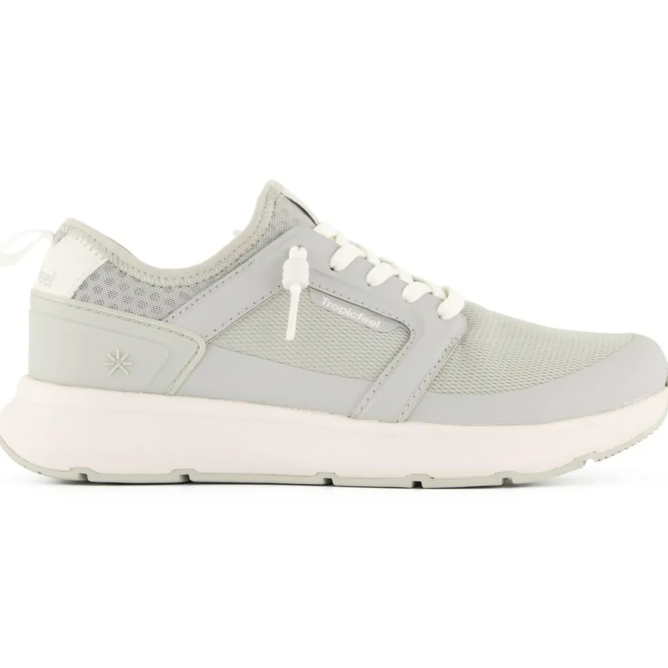 Tropicfeel - Monsoon - Multisportschuhe