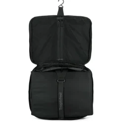 Tropicfeel - Packing Cube 10L - Packsack