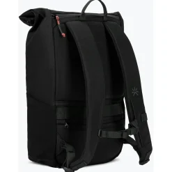 Tropicfeel - Roll Go 14-24 - Reiserucksack