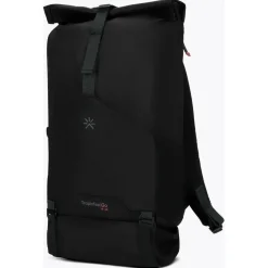 Tropicfeel - Roll Go 14-24 - Reiserucksack