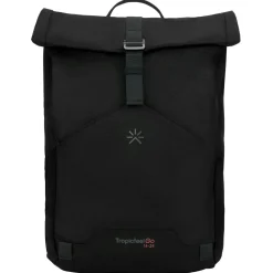 Tropicfeel - Roll Go 14-24 - Reiserucksack