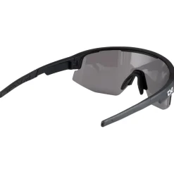 TSG - Loam Sunglasses - Fahrradbrille