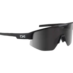 TSG - Loam Sunglasses - Fahrradbrille