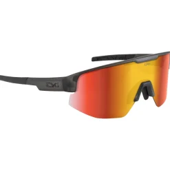 TSG - Loam Sunglasses - Fahrradbrille