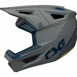 TSG - Sentinel Solid Color - Radhelm
