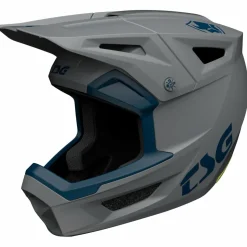TSG - Sentinel Solid Color - Radhelm