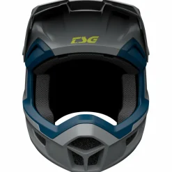 TSG - Sentinel Solid Color - Radhelm