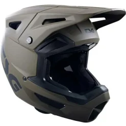 TSG - Sentinel Solid Color - Radhelm