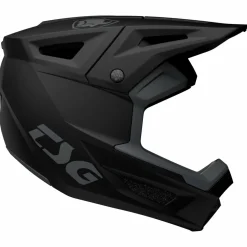 TSG - Sentinel Solid Color - Radhelm