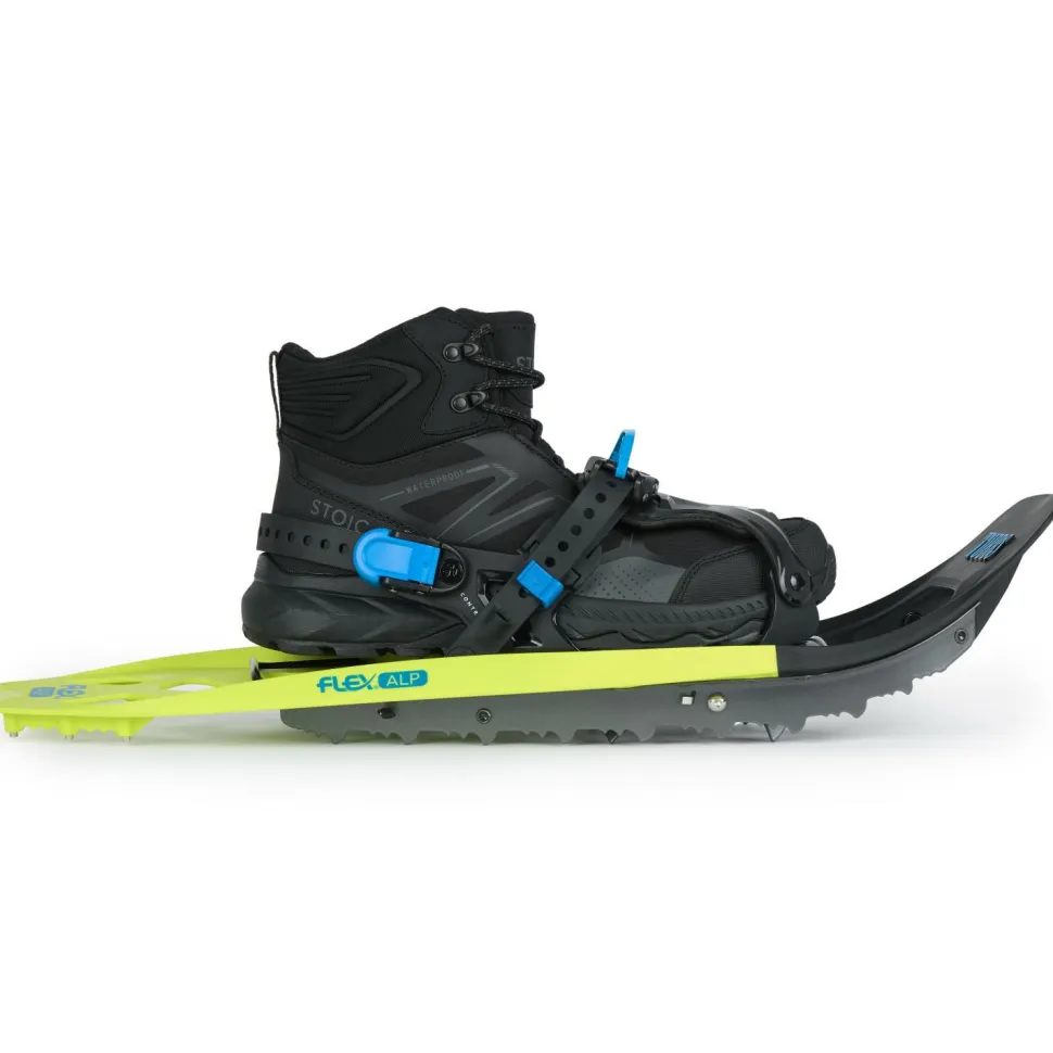 Tubbs - Women's Flex ALP 21 - Schneeschuhe